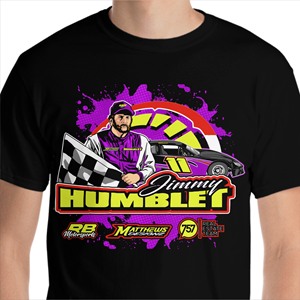 Design de T-shirt par Yakuza20 pour RBM | Design : #30341044