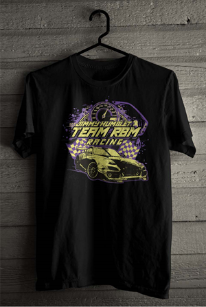 Design de T-shirt par SATHIRA pour RBM | Design : #30319091