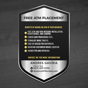 Business Card Design by WellDesign for this project | Design: #30333210