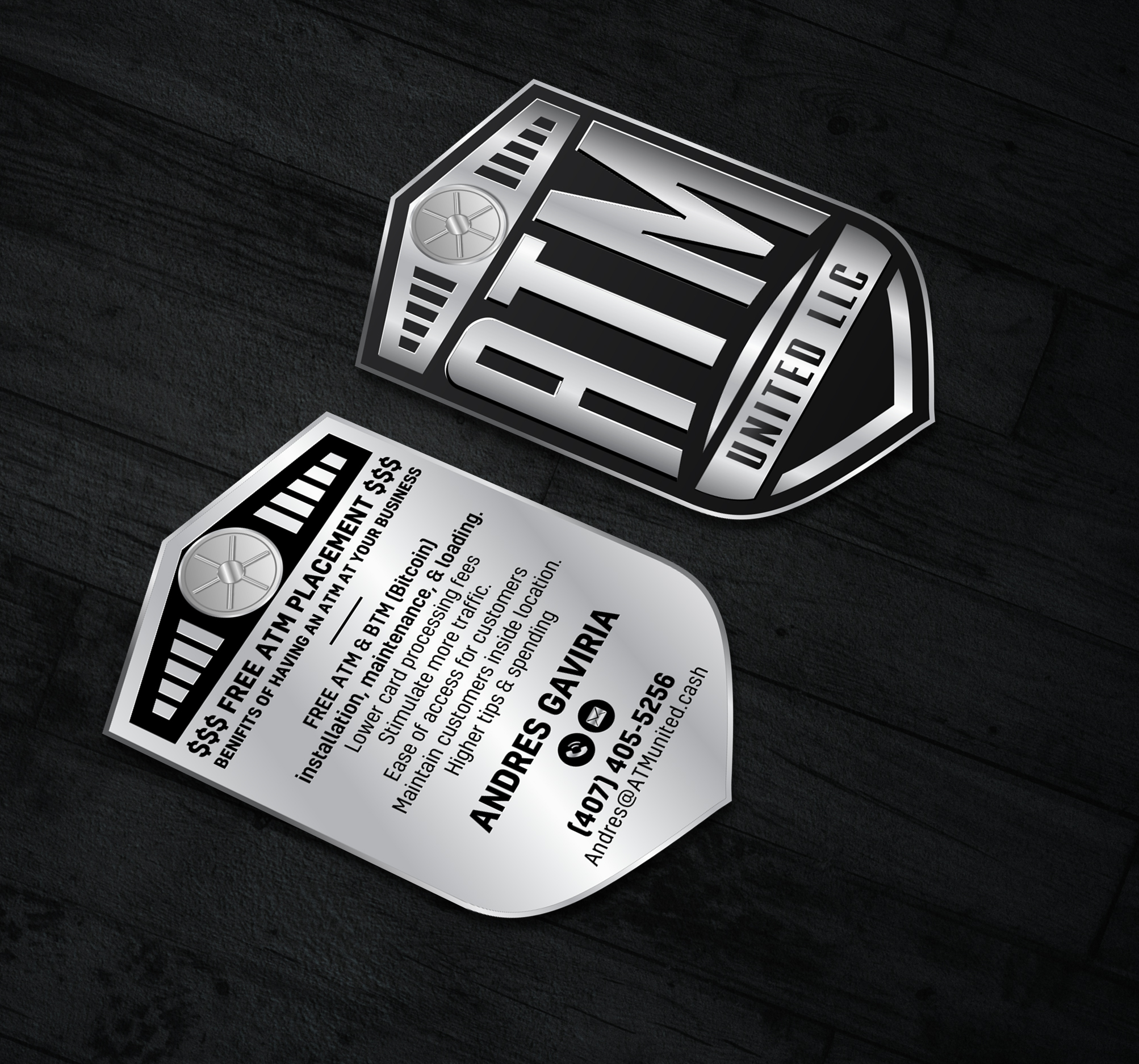 Business Card Design by Sun Moon Graphic Designer for this project | Design #30322464