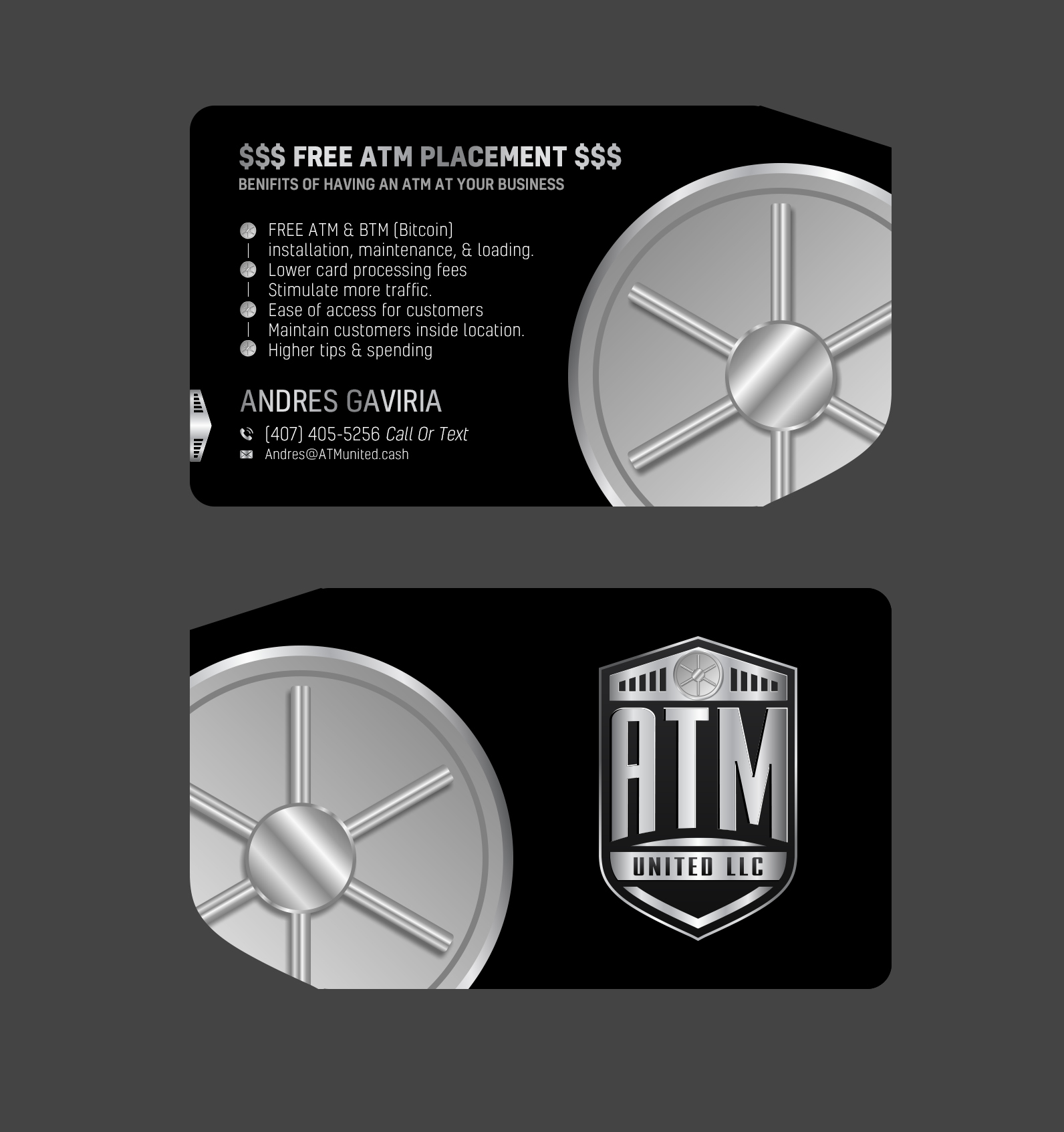 Design de Carte de Visite par Sun Moon Graphic Designer pour ce projet | Design #30330940