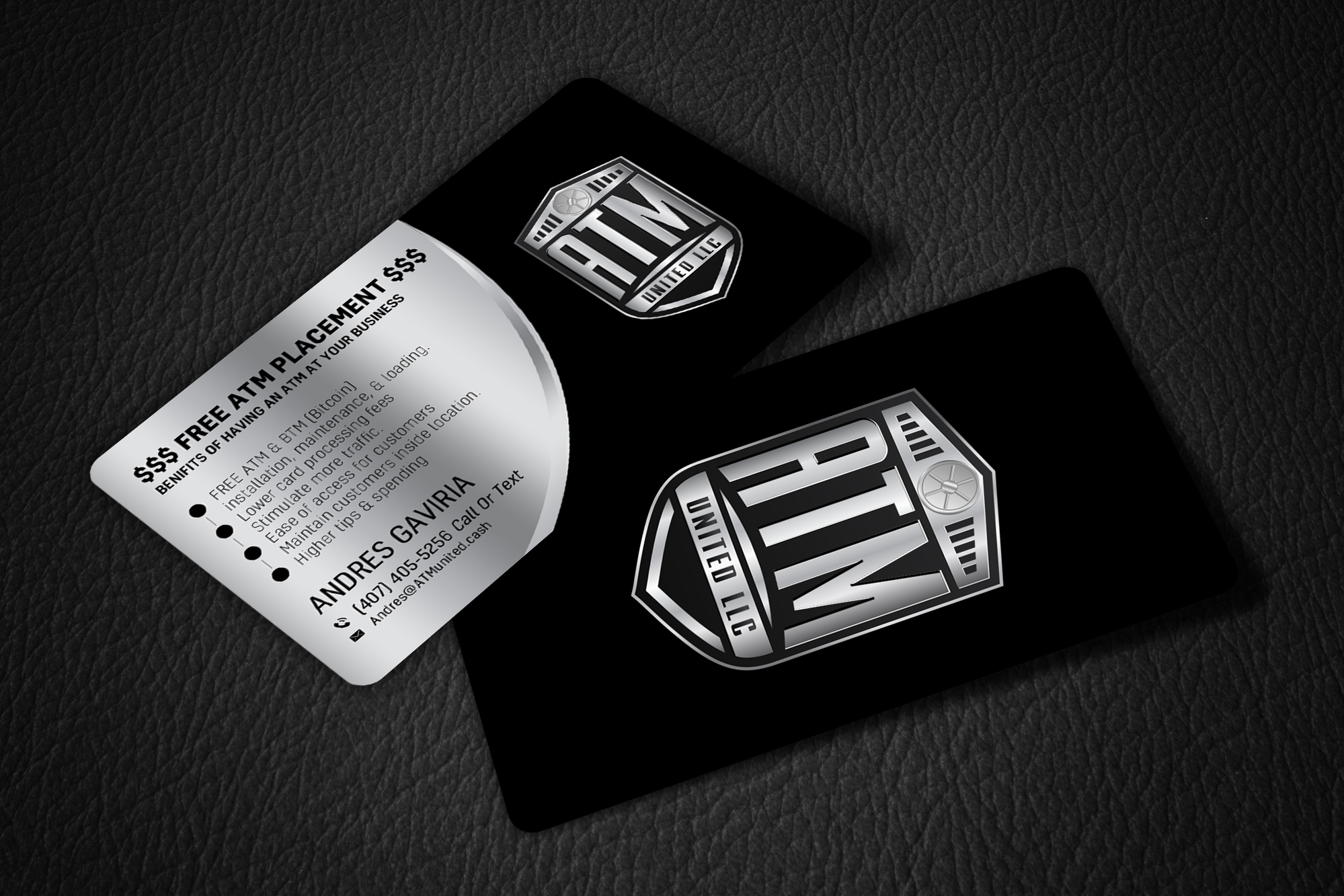 Visitenkarten-Design von Sun Moon Graphic Designer für dieses Projekt | Design #30330942