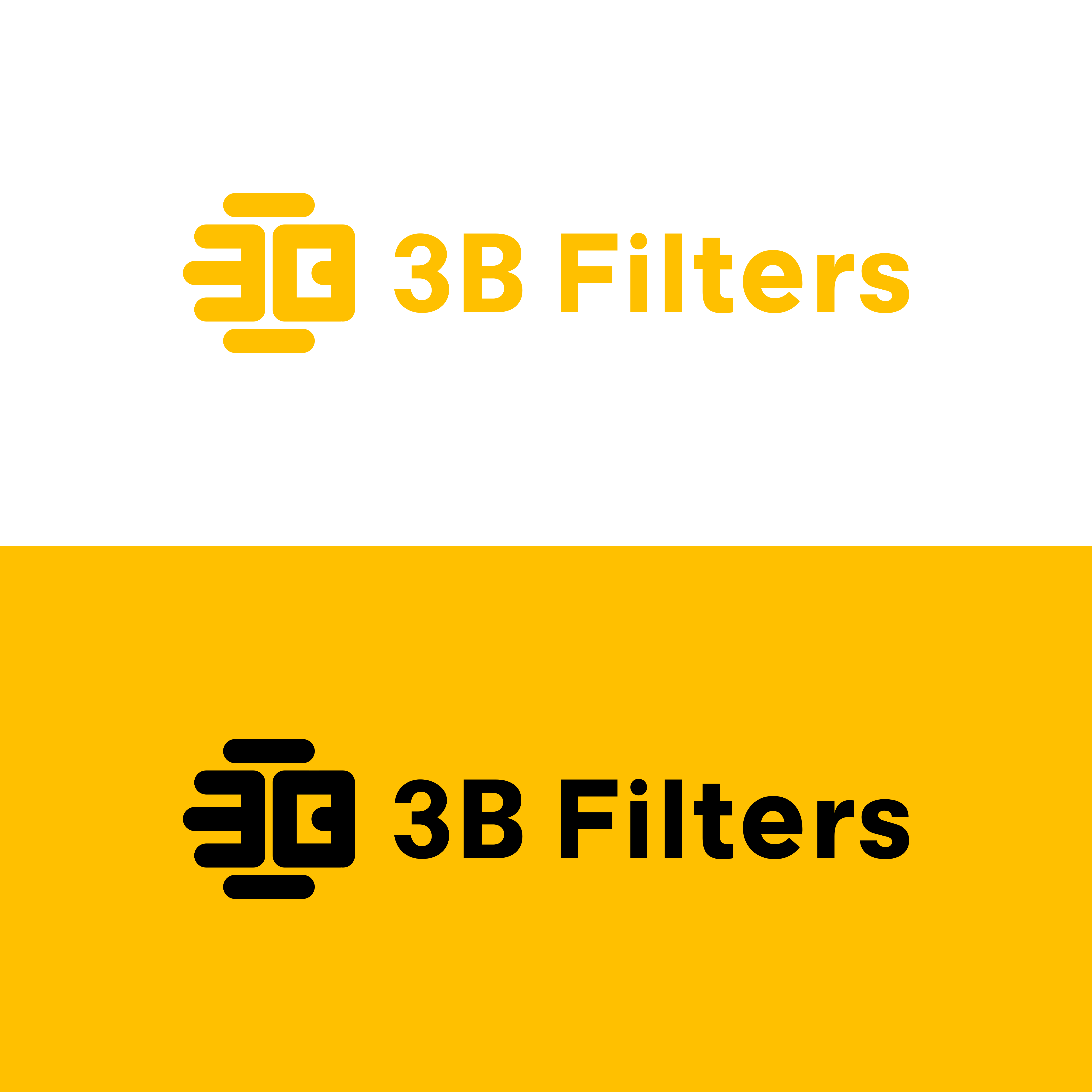 Logo Design by ramu 6 for this project | Design #30342862