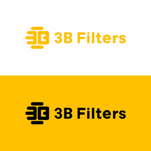 Logo Design by ramu 6 for this project | Design: #30342862