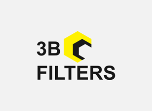 Logo Design by Ideal's Design