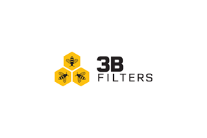 Logo Design by Schaub Design
