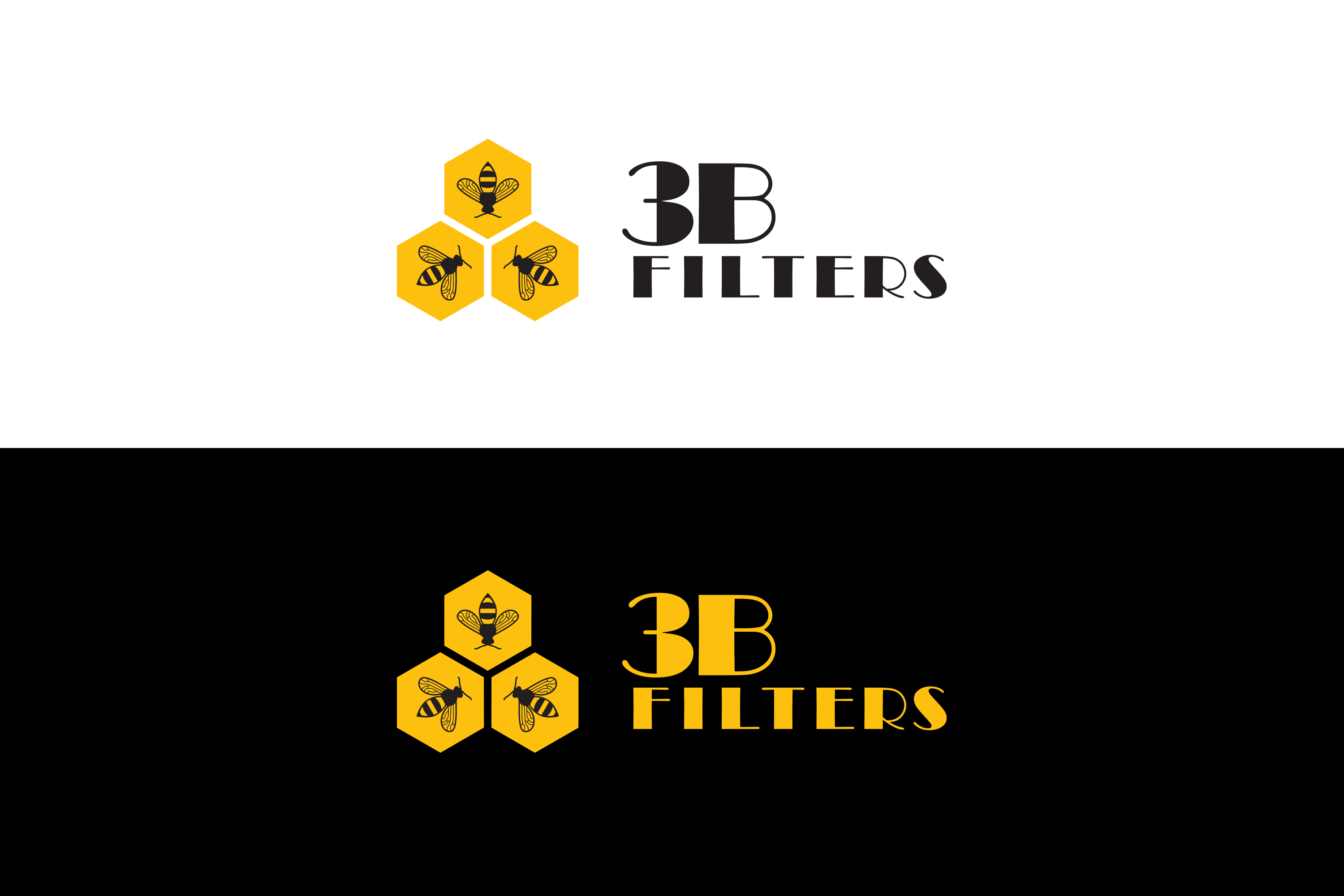 Logo Design by Schaub Design for this project | Design #30366906