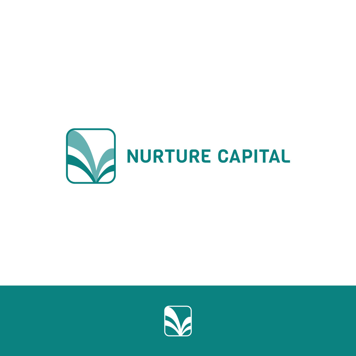 Logo Design by Jhannel55 for this project | Design #30322823