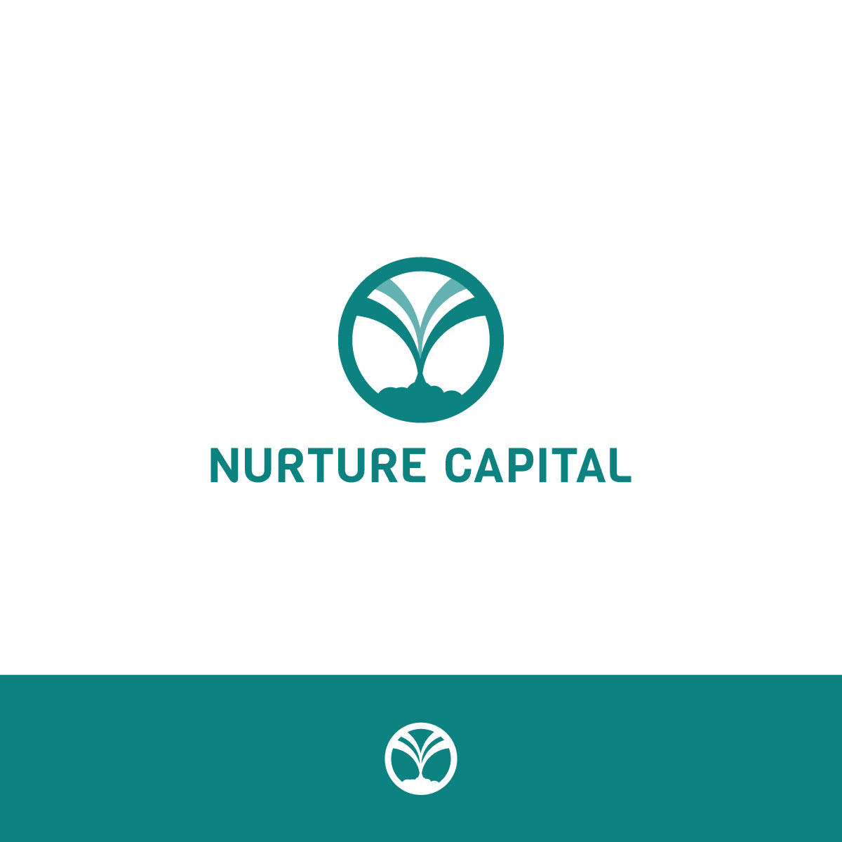 Logo Design by Jhannel55 for this project | Design #30322865