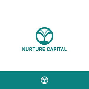 Logo Design by Jhannel55 for this project | Design: #30322865