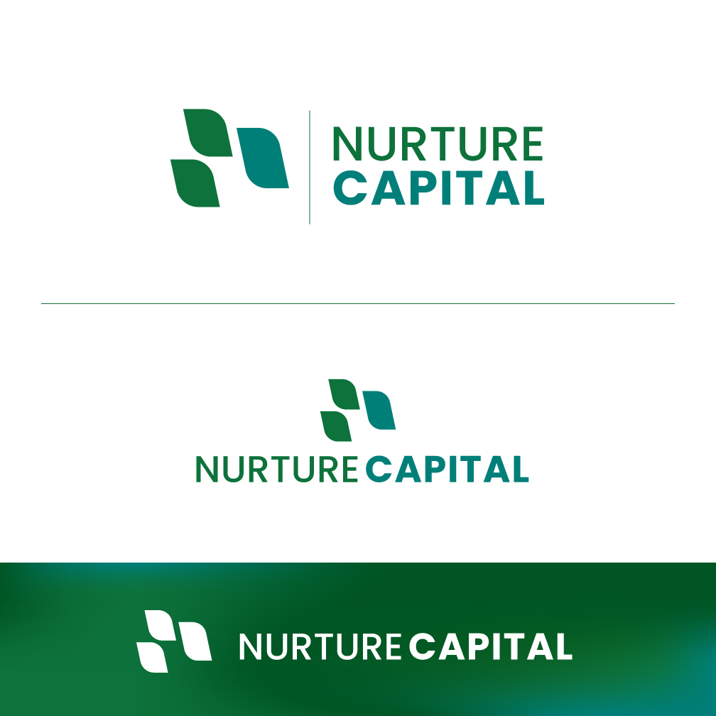 Logo Design by Franabanana for this project | Design #30332499