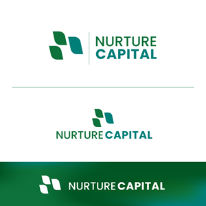 Logo Design by Franabanana for this project | Design: #30332499