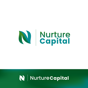Logo Design by Franabanana for this project | Design: #30333052