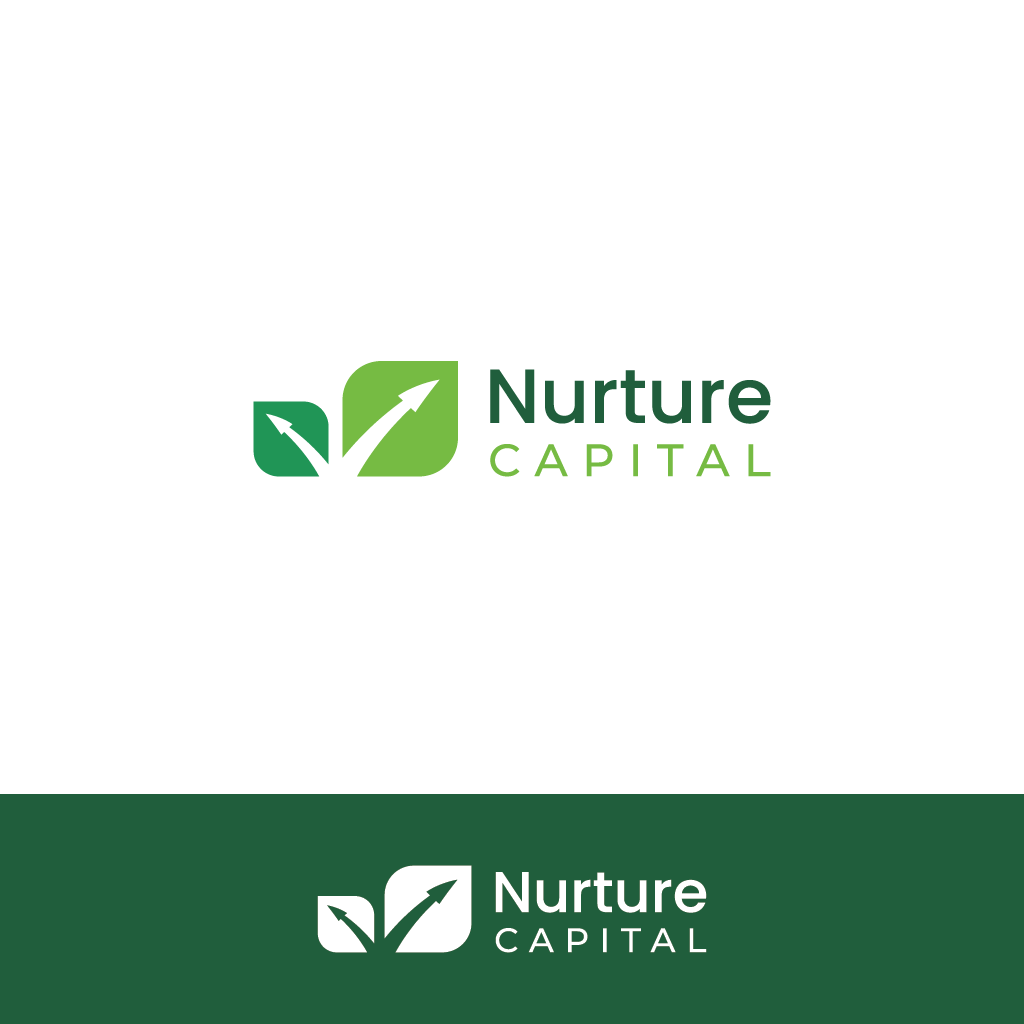 Logo Design by Jerwin Intac for this project | Design #30329372