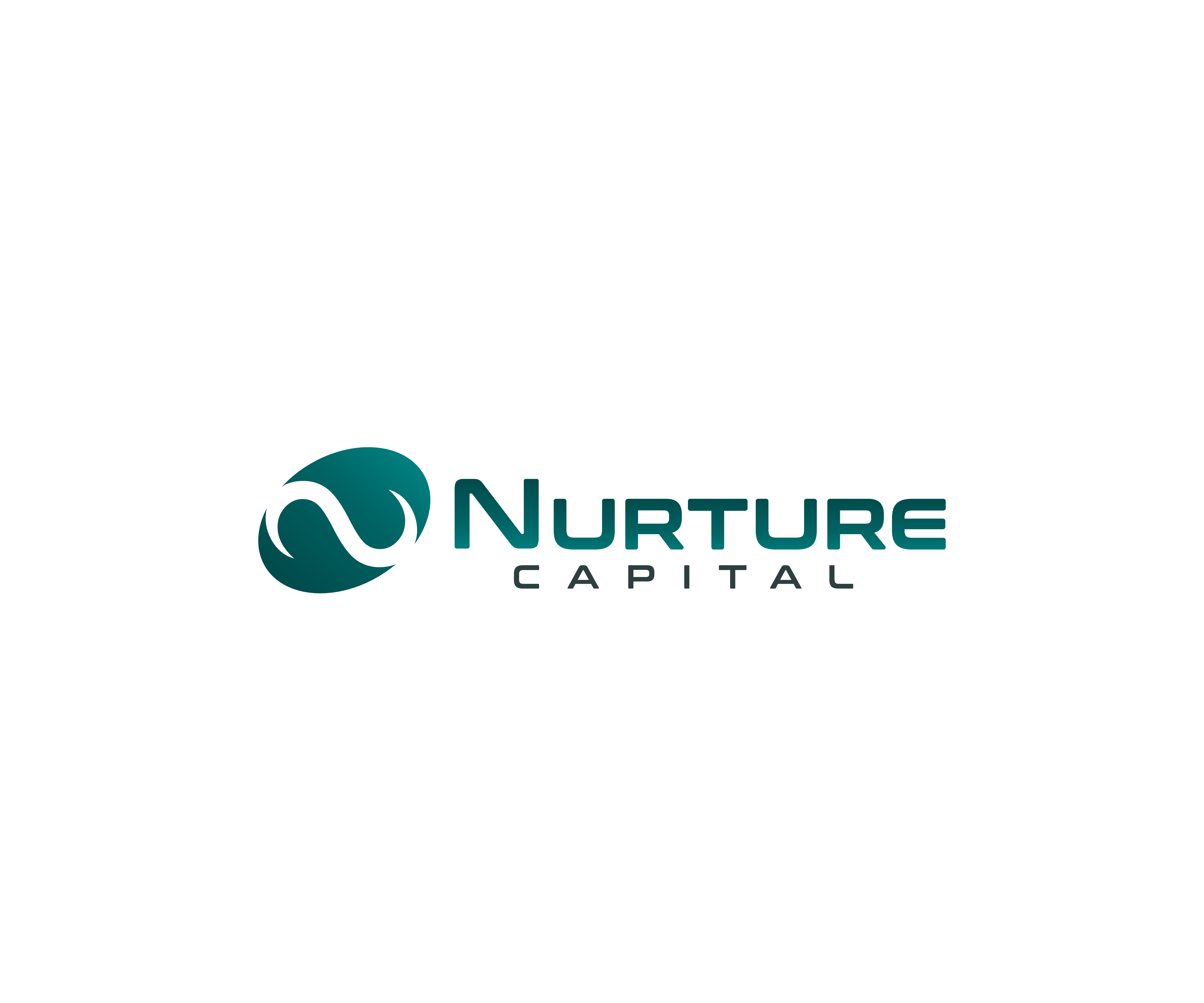Logo Design by James J. for this project | Design #30332336