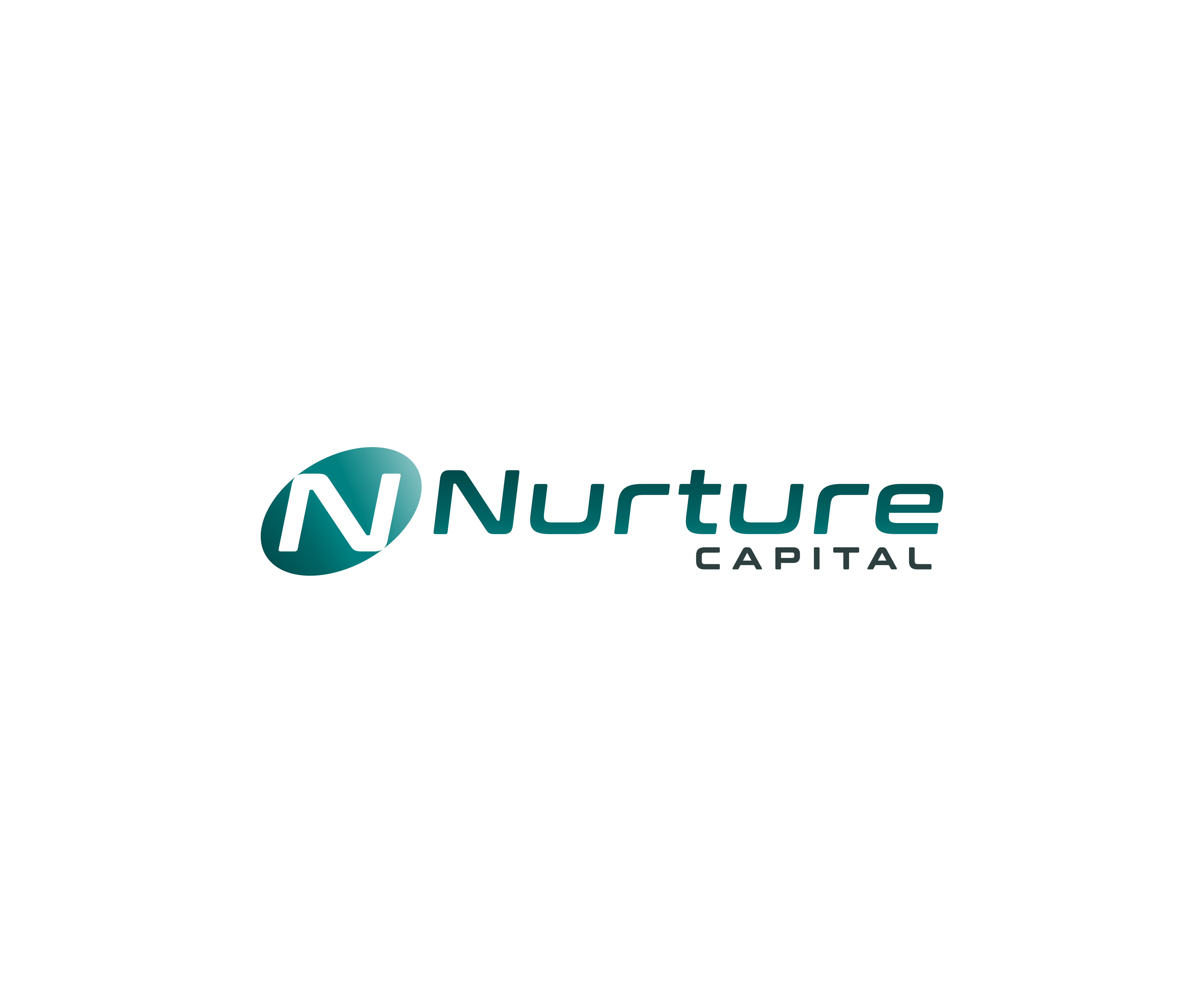 Logo Design by James J. for this project | Design #30332337