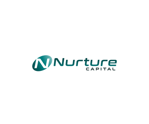 Logo Design by James J. for this project | Design: #30332337
