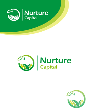 Logo Design by Thebluebutterfly
