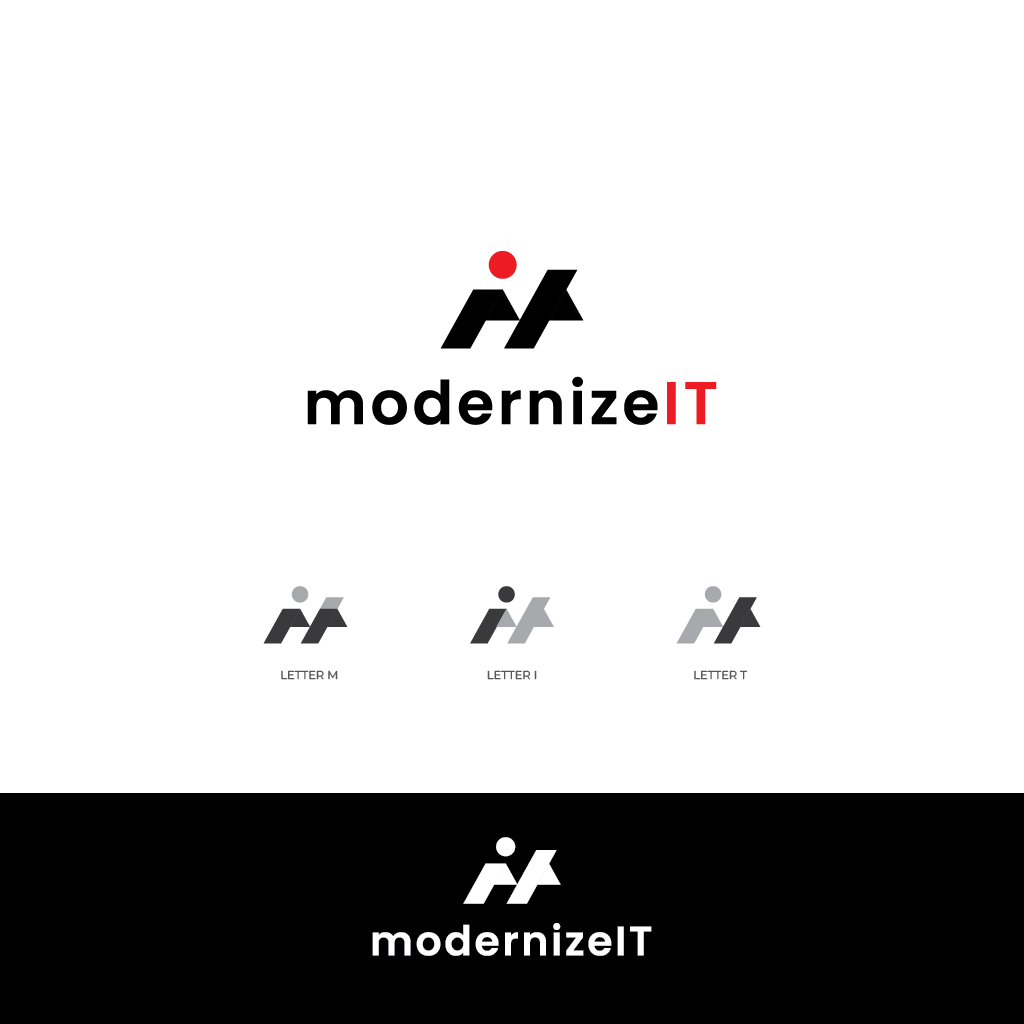 Logo-Design von Jerwin Intac für dieses Projekt | Design #30321079