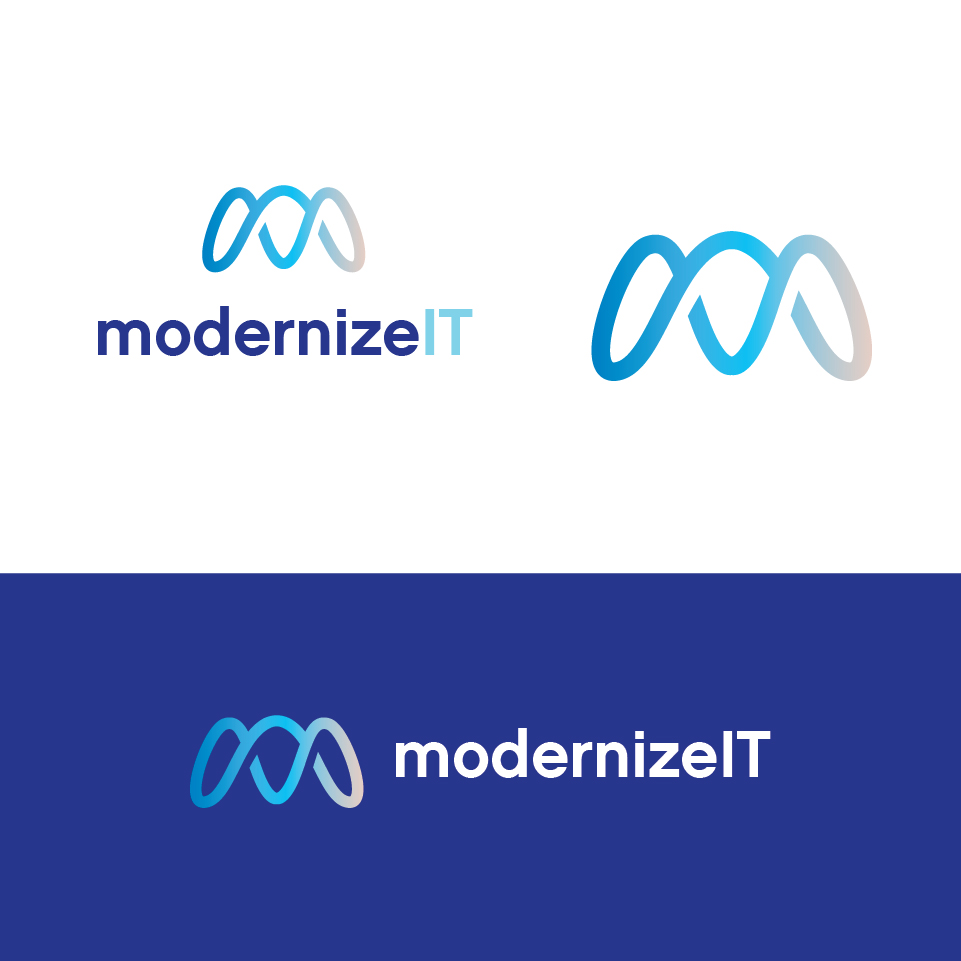 Logo-Design von Onse Officials für dieses Projekt | Design: #30358376
