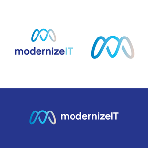 Logo-Design von Onse Officials für dieses Projekt | Design: #30358376