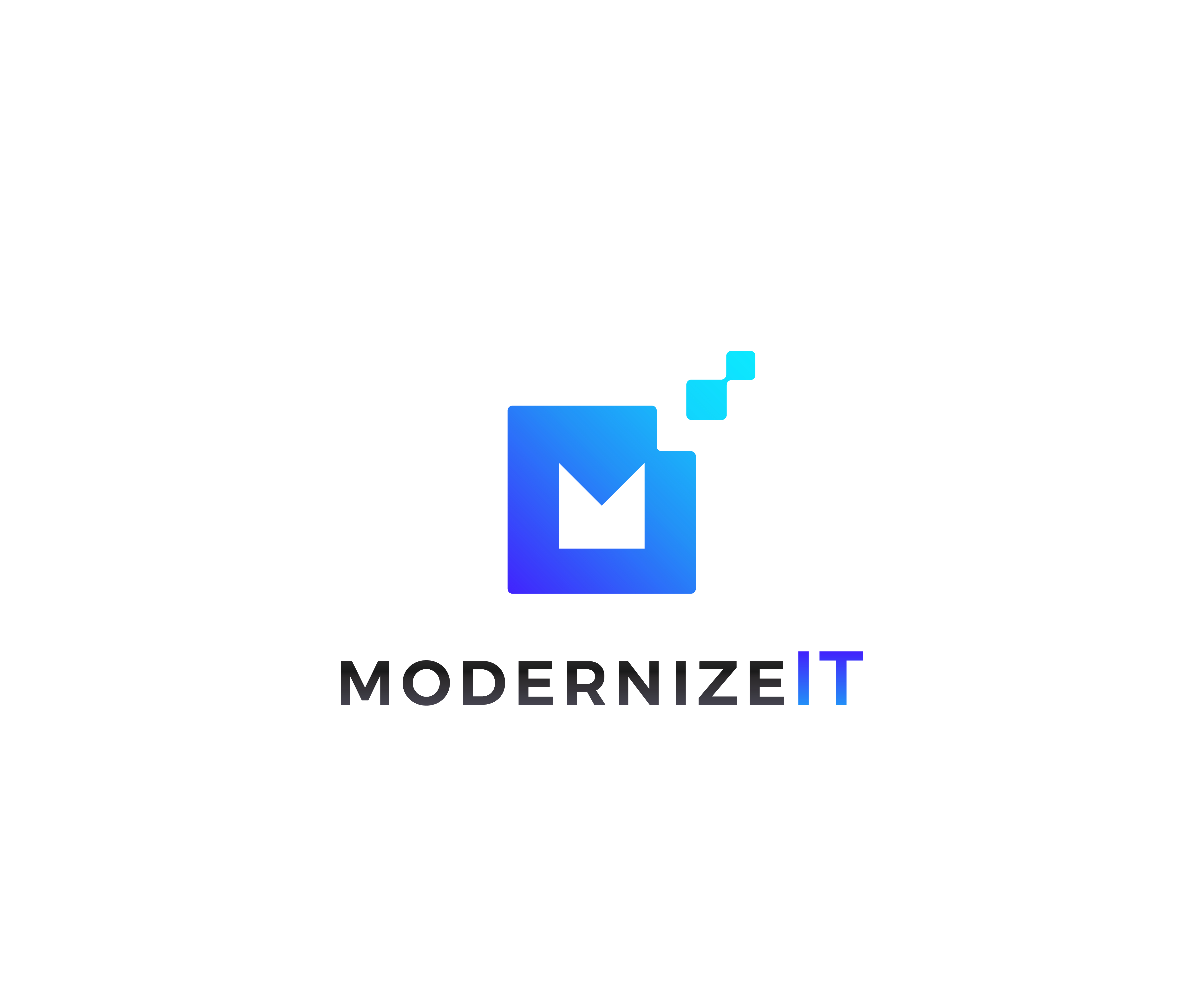 Logo-Design von James J. für dieses Projekt | Design #30323432