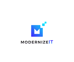 Logo-Design von James J. für dieses Projekt | Design: #30323432