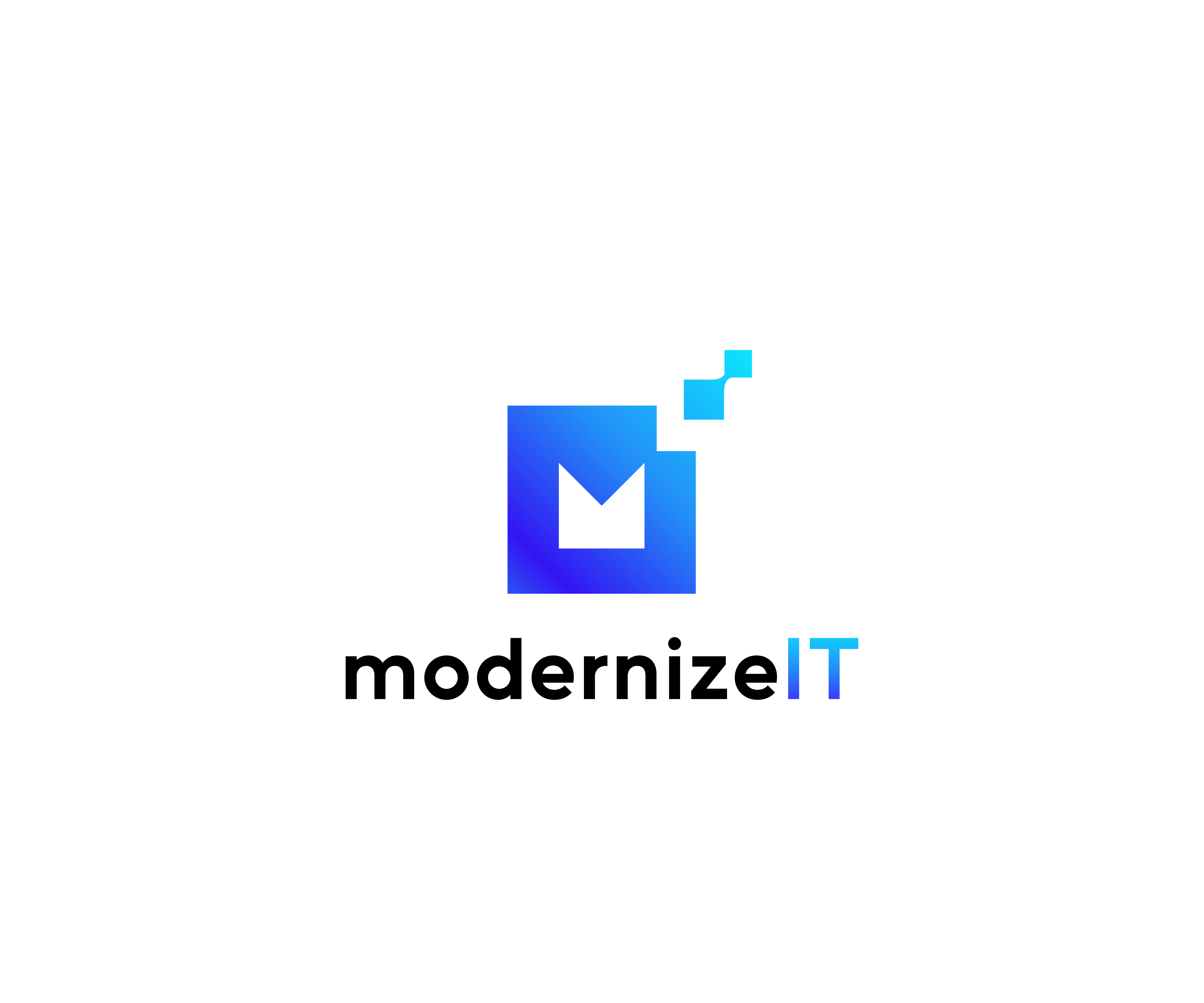 Logo-Design von James J. für dieses Projekt | Design #30323433