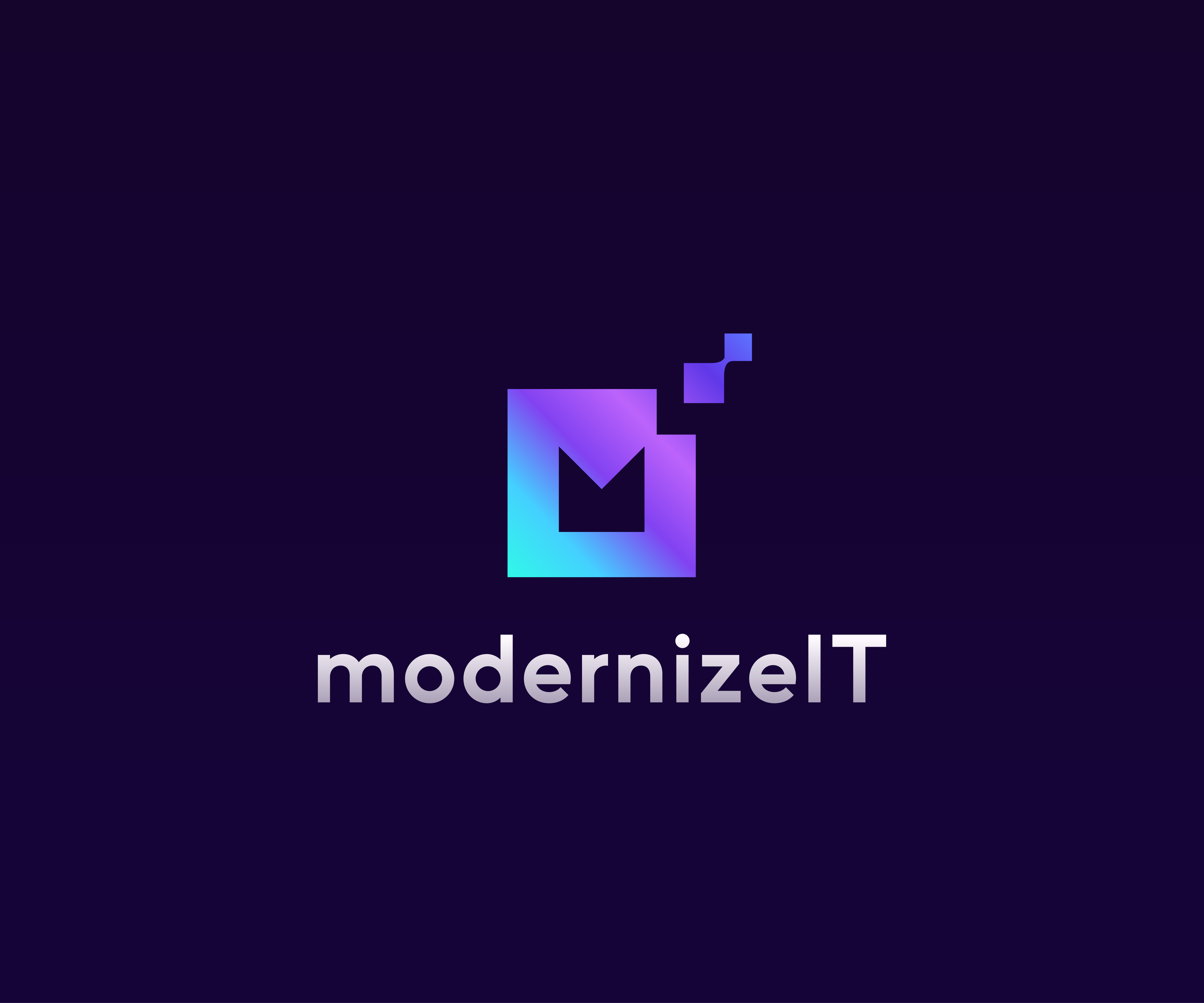 Logo-Design von James J. für dieses Projekt | Design #30323434