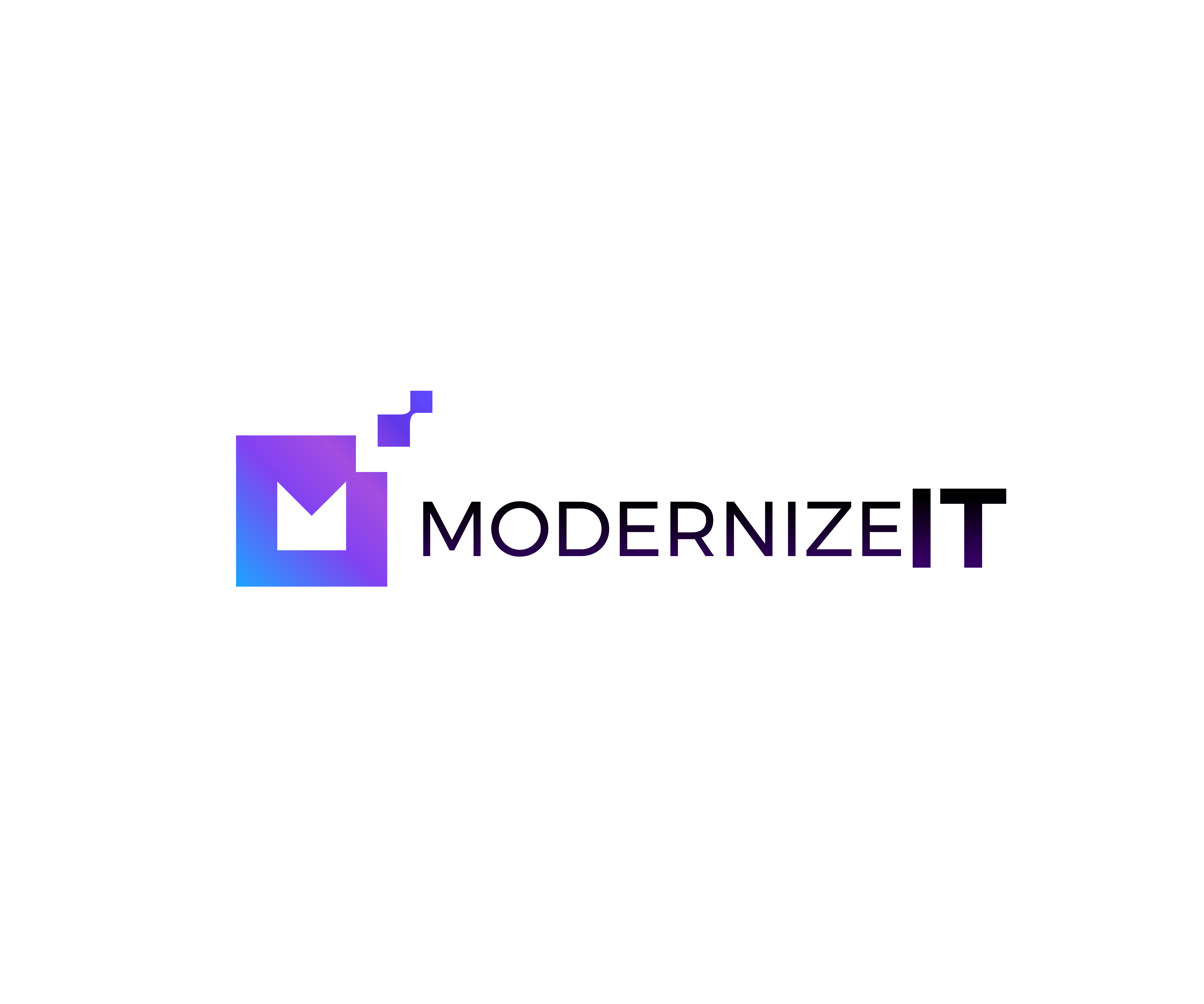 Logo-Design von James J. für dieses Projekt | Design #30343670