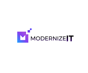 Logo-Design von James J. für dieses Projekt | Design: #30343670