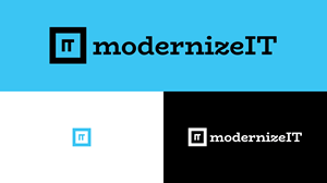 Logo Design by Kryss Denmar
