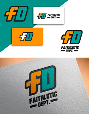 Logo-Design von Anton für Apparelology Co. | Design #30355967