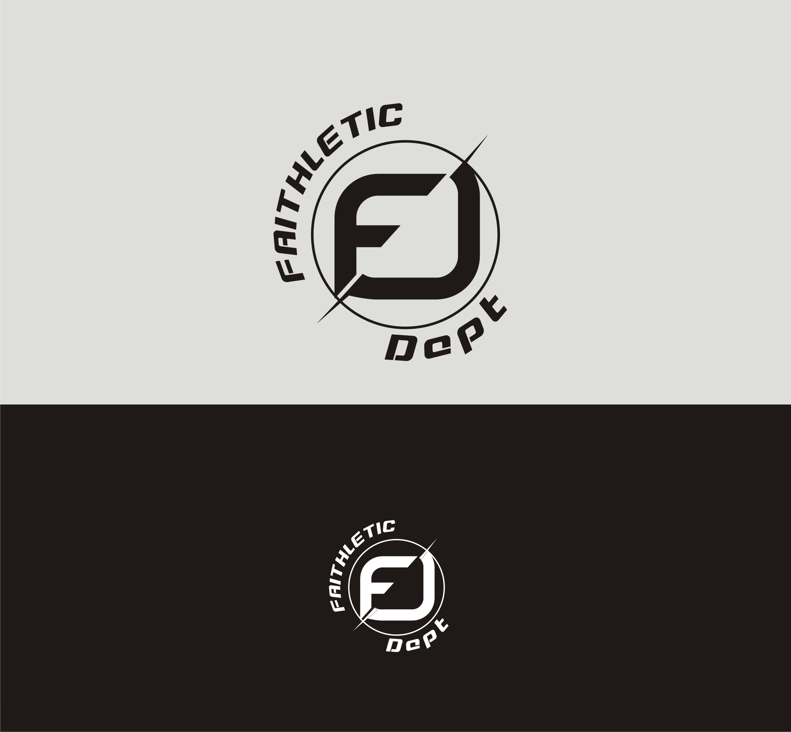 Logo Design by Falguni for Apparelology Co. | Design #30328557