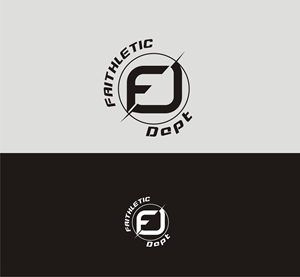 Logo Design by Falguni for Apparelology Co. | Design: #30328557