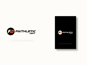Logo-Design von Locke+ für Apparelology Co. | Design: #30319769