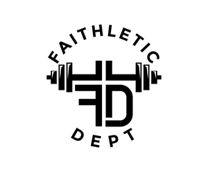 Logo Design by Thati Designs for Apparelology Co. | Design: #30319344