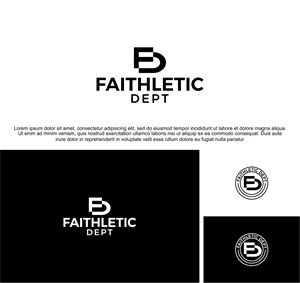 Logo Design by GI ART for Apparelology Co. | Design: #30356824