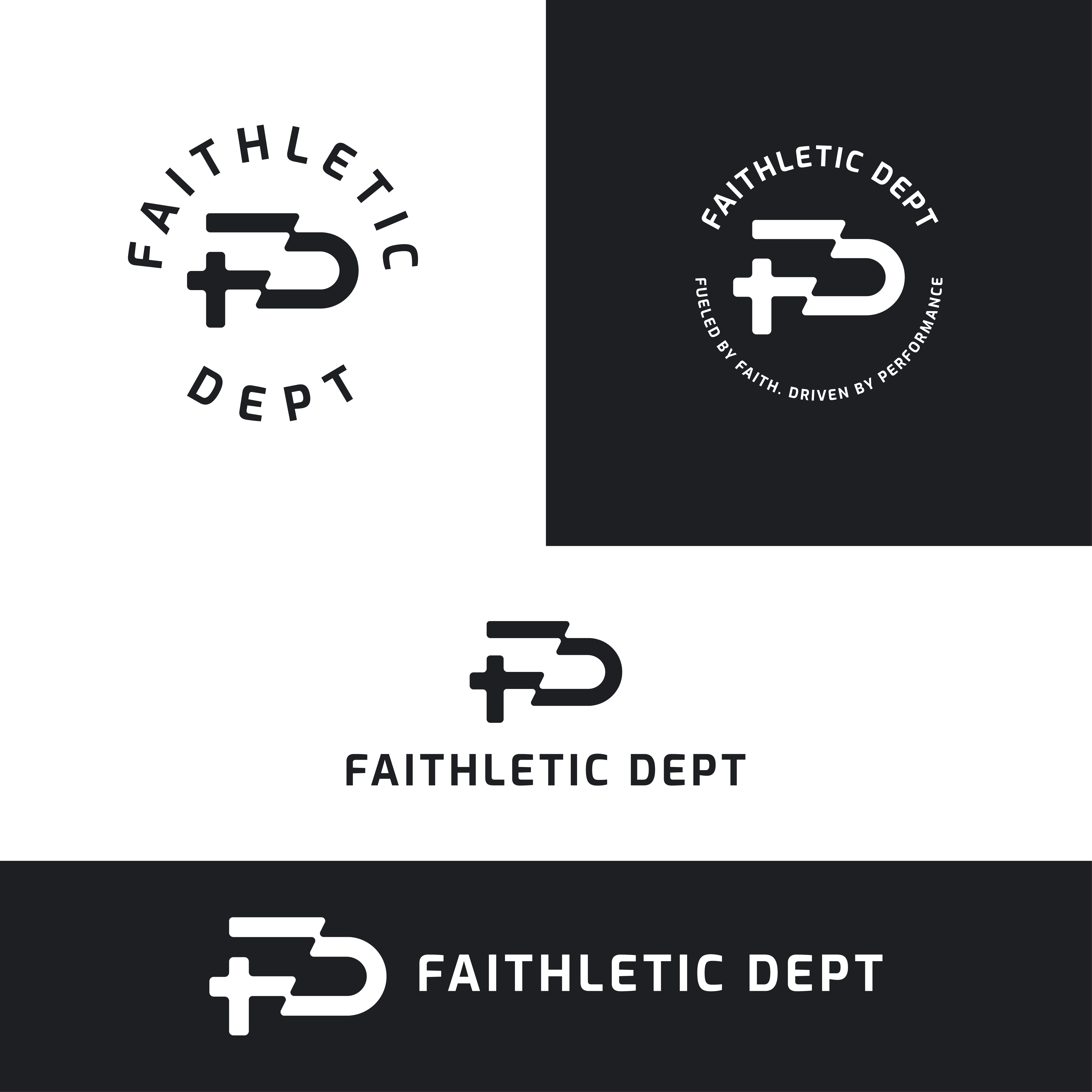 Diseño de Logo por Choiresia.id para Apparelology Co. | Diseño #30327892