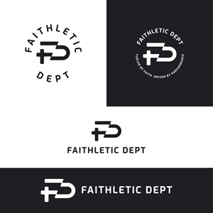 Logo Design by Choiresia.id for Apparelology Co. | Design: #30327892