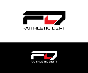 Logo-Design von Kavth für Apparelology Co. | Design: #30357981