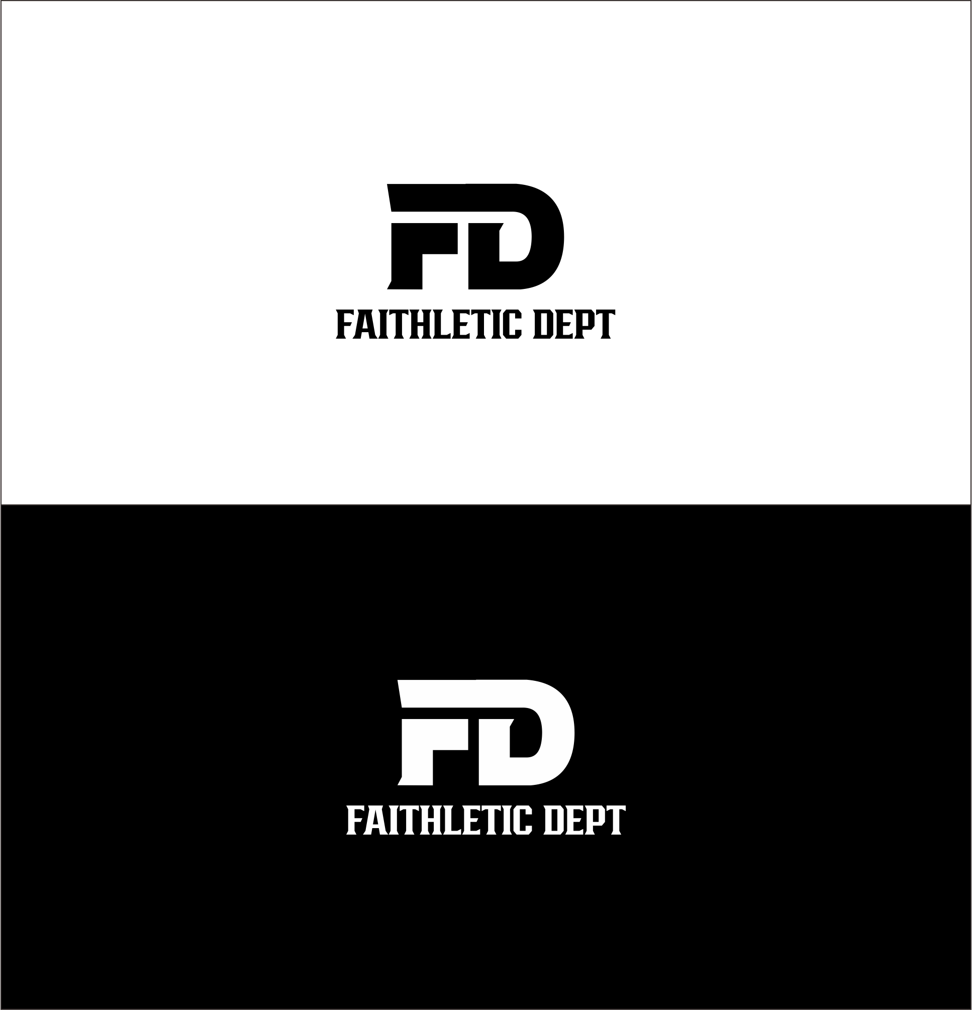 Logo Design by Student_art for Apparelology Co. | Design #30348859