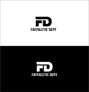 Logo Design by Student_art for Apparelology Co. | Design: #30348859