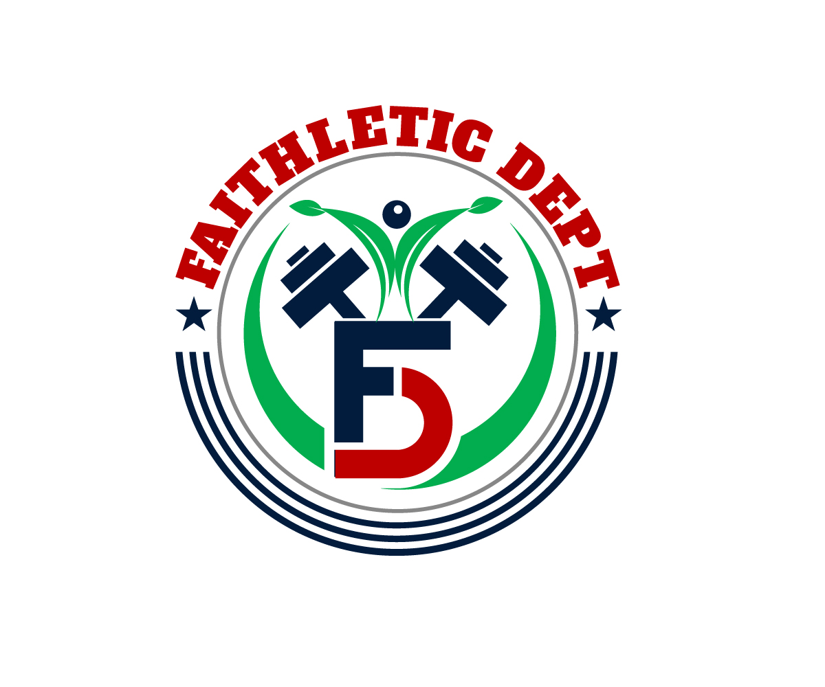 Logo Design by Paint-Tools for Apparelology Co. | Design #30323634