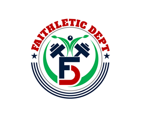Logo Design by Paint-Tools for Apparelology Co. | Design: #30323634