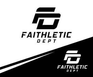 Logo-Design von Paint-Tools für Apparelology Co. | Design #30323635