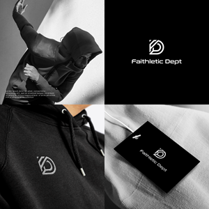 Logo Design by sabina aiko for Apparelology Co. | Design: #30360314