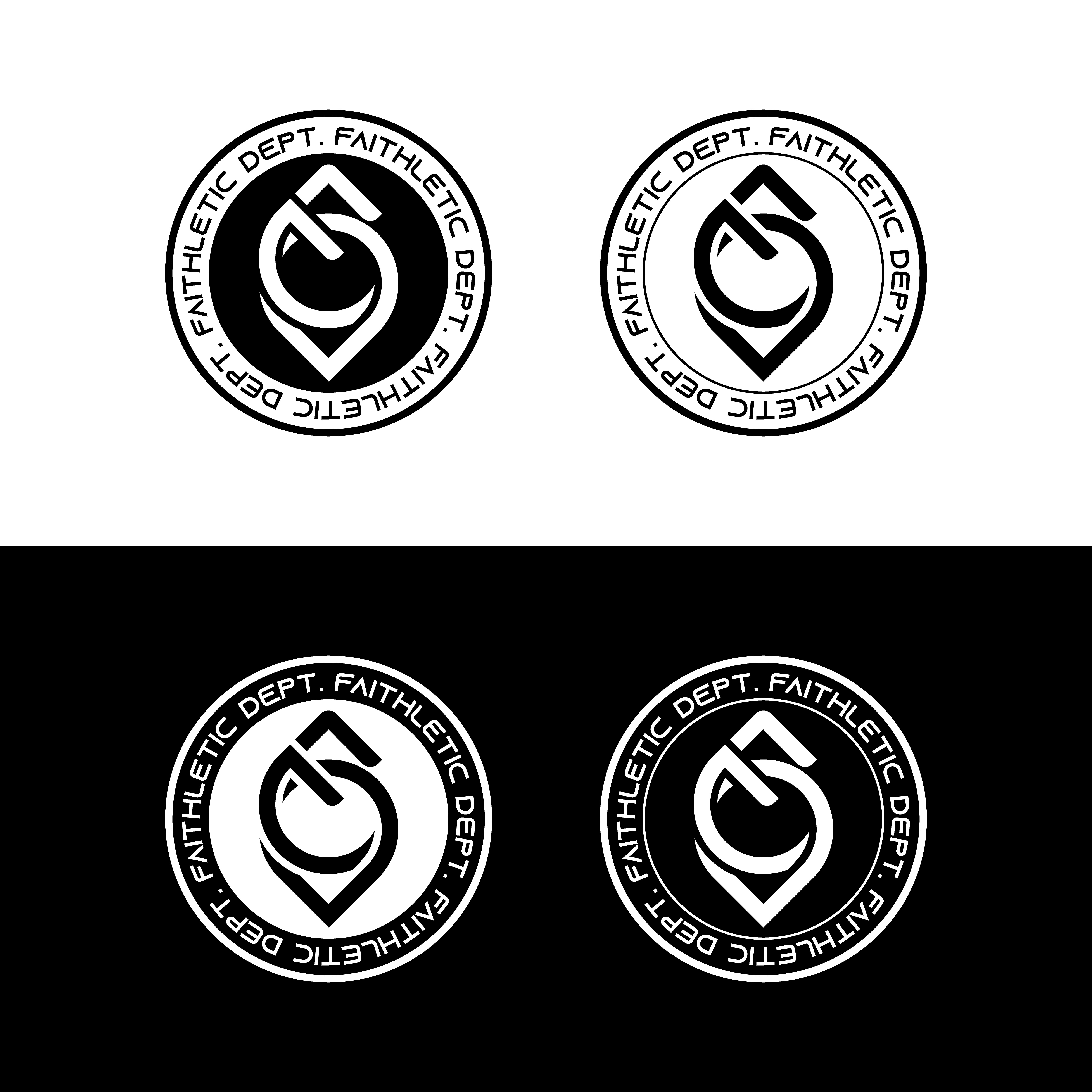 Logo Design by Appy Design for Apparelology Co. | Design #30319864