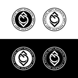 Logo Design by Appy Design for Apparelology Co. | Design: #30319864