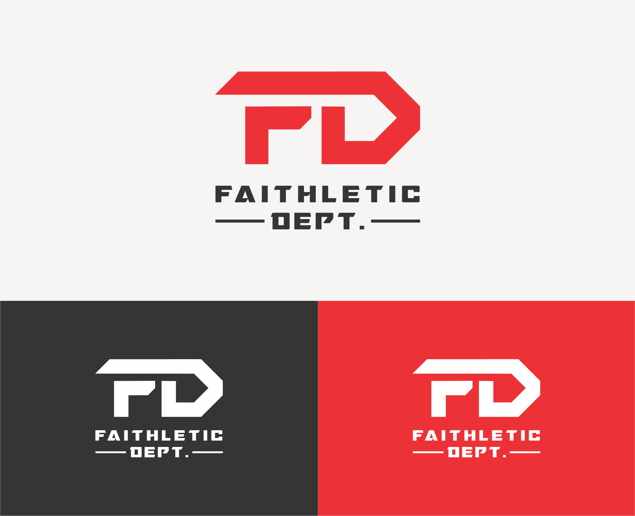 Logo Design by Z Hadi for Apparelology Co. | Design #30319966